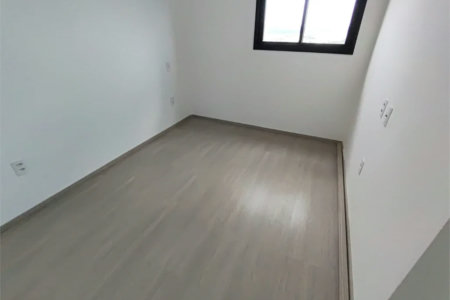 Apartamento à venda com 3 suítes em Parque Campolim, Sorocaba, SP
