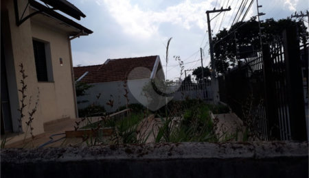 Terreno à venda em Vila Guilherme, São Paulo, SP
