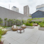 Apartamento à venda com 3 quartos, sendo 1 suíte, em Brooklin, São Paulo, SP