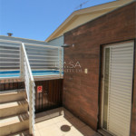 Apartamento à venda com 3 quartos, sendo 1 suíte, em Jardim Paulistano, Sorocaba, SP