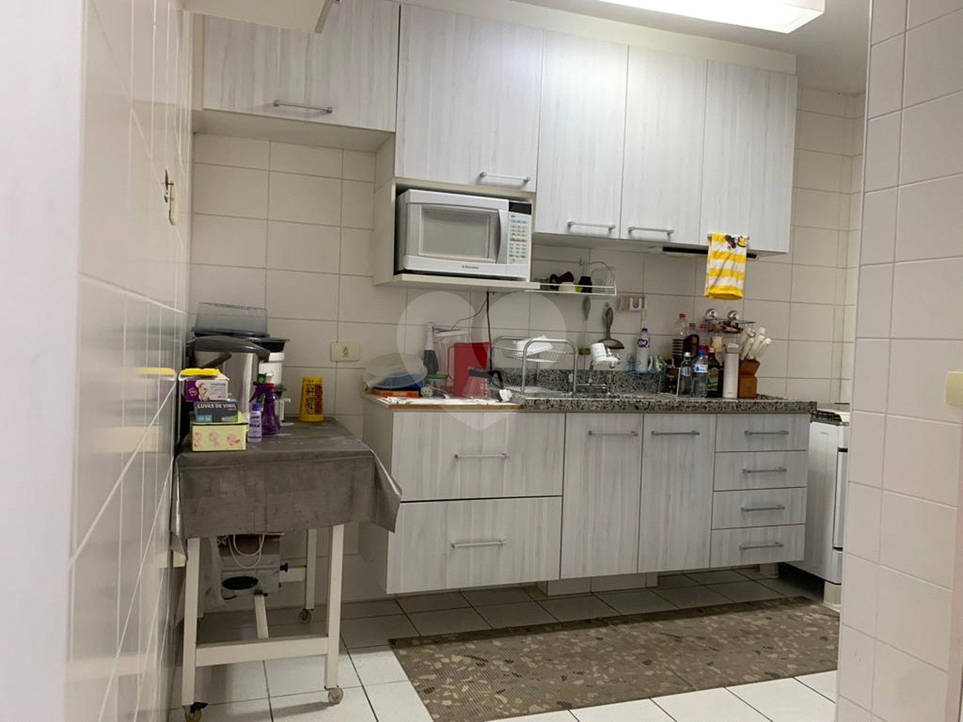 Casa à venda com 3 quartos, sendo 1 suíte, em Jabaquara, São Paulo, SP
