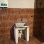 Casa à venda com 3 quartos, sendo 1 suíte,  em Vila Romão, Salto, SP