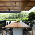 Casa à venda com 4 suítes no condomínio Bothânica Alto de Pinheiros, São Paulo - SP