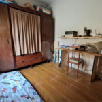 Sobrado à venda com 3 quartos em Água Branca, São Paulo, SP