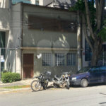 Casa à venda com 2 quartos, sendo 1 suíte,  em Santana, São Paulo, SP