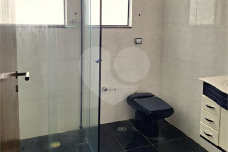 Sobrado à venda com 3 quartos, sendo 1 suíte, em Vila Maria Alta, São Paulo, SP