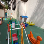 Apartamento à venda com 3 quartos em Vila Leonor, Guarulhos, SP