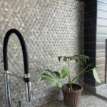Apartamento à venda com 3 quartos em Edifício Torres Inglaterra, Presidente Prudente, SP
