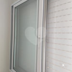 Apartamento para alugar com 2 quartos, sendo 1 suíte, em Campo Belo, São Paulo, SP