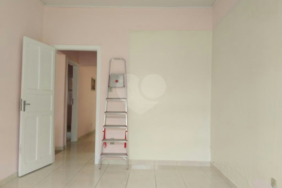 Casa Térrea à venda com 2 quartos, sendo 1 suíte, em Casa Verde, São Paulo, SP