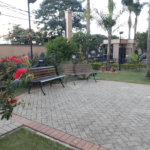 Apartamento à venda com 2 quartos em Imirim, São Paulo, SP