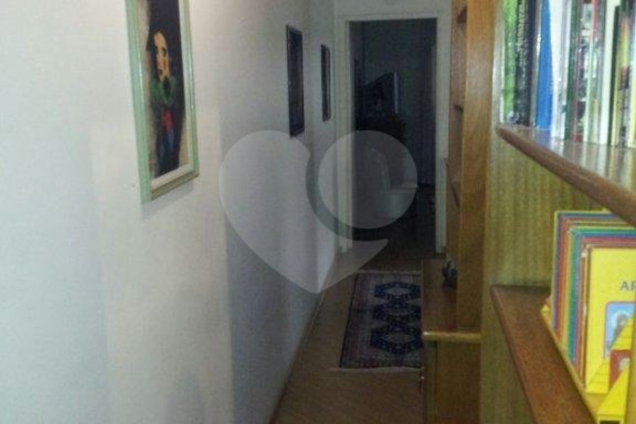 Sobrado à venda com 3 quartos em Vila Guilherme, São Paulo, SP