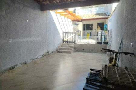 Casa à venda com 2 quartos, sendo 1 suíte,  em Vila Miranda, Itaquaquecetuba, SP
