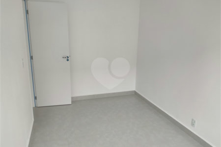 Apartamento para alugar com 2 quartos em Jardim Colonial, Indaiatuba, SP