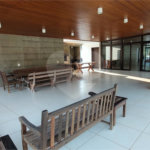 Casa à venda com 4 suítes no condomínio Itaporã, Atibaia - SP