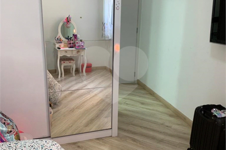 Apartamento à venda com 2 suítes em Tremembé, São Paulo, SP