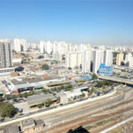Apartamento à venda com 2 quartos, sendo 1 suíte, em Belenzinho, São Paulo, SP