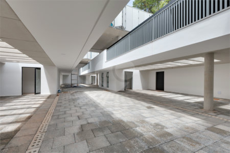 Casa à venda com 3 suítes no condomínio Residencial Heron 140, São Paulo - SP