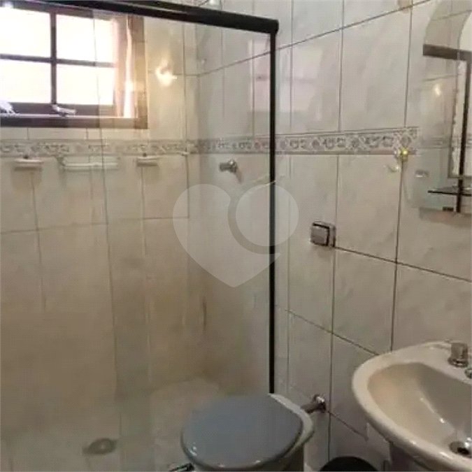 Sobrado à venda com 3 quartos, sendo 1 suíte,  em Jardim Líbano, São Paulo, SP