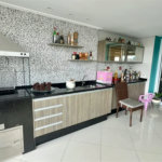 Apartamento à venda com 3 suítes em Jardim Monte Kemel, São Paulo, SP