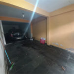 Sobrado à venda com 3 quartos, sendo 1 suíte,  em Jardim Helga, São Paulo, SP