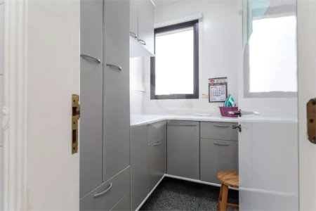 Apartamento à venda com 4 quartos, sendo 2 suítes, em Planalto Paulista, São Paulo, SP