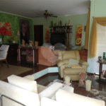 Casa à venda com 3 quartos, sendo 1 suíte,  em Vila Oliveira, Mogi das Cruzes, SP