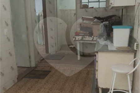 Casa à venda com 3 quartos, sendo 1 suíte,  em Jardim Vila Galvão, Guarulhos, SP
