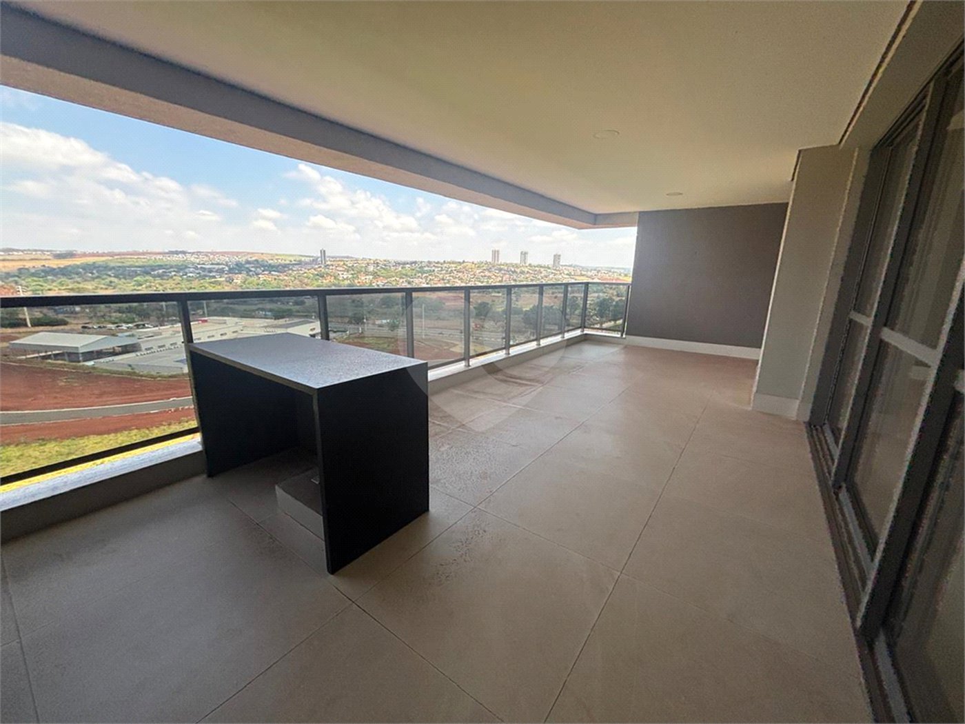 Apartamento à venda com 4 suítes em Jardim Ilhas do Sul, Ribeirão Preto, SP