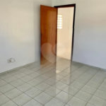 Casa à venda com 2 quartos, sendo 1 suíte,  em Jardim Pitangueiras I, Jundiaí, SP