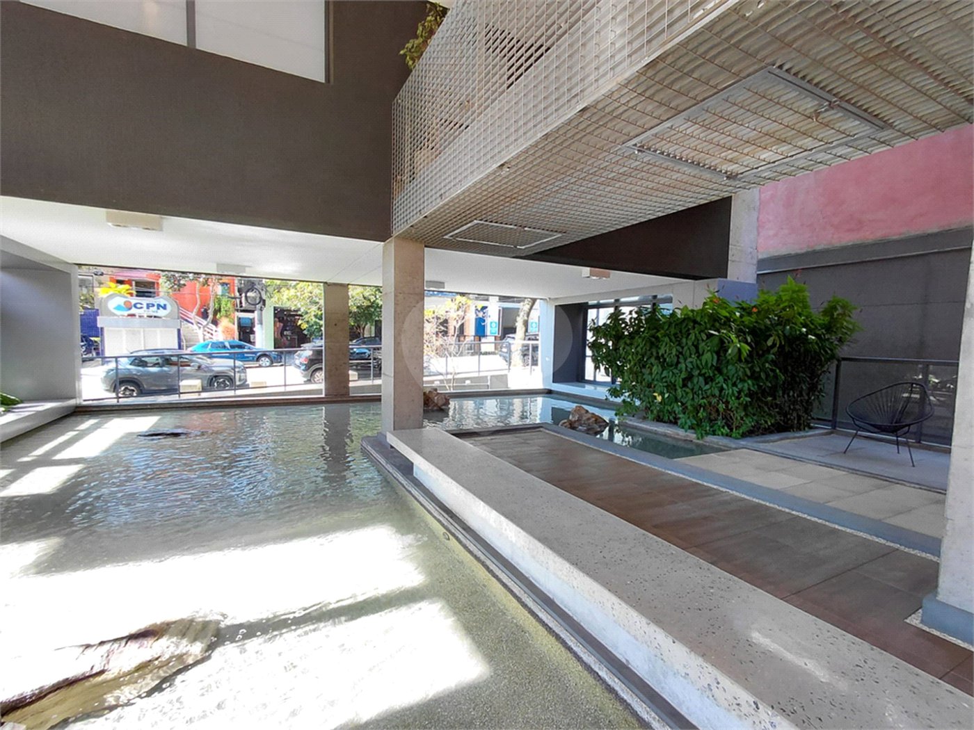 Apartamento à venda com 1 suíte em Vila Pompéia, São Paulo, SP