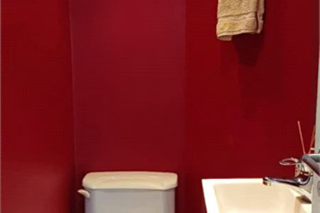 Apartamento à venda com 4 suítes em Jardim Fonte do Morumbi, São Paulo, SP