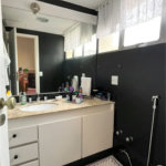 Apartamento à venda com 3 suítes em Fazenda Morumbi, São Paulo, SP