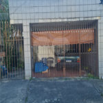 Casa à venda com 3 quartos, sendo 1 suíte, em Parque Edu Chaves, São Paulo, SP