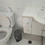 Apartamento à venda com 3 quartos, sendo 1 suíte, em Vila Olímpia, São Paulo, SP