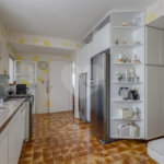 Apartamento à venda com 3 quartos, sendo 1 suíte, em Chácara Santo Antônio (zona Sul), São Paulo, SP