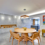 Apartamento à venda com 4 quartos, sendo 3 suítes, em Alto da Boa Vista, São Paulo, SP