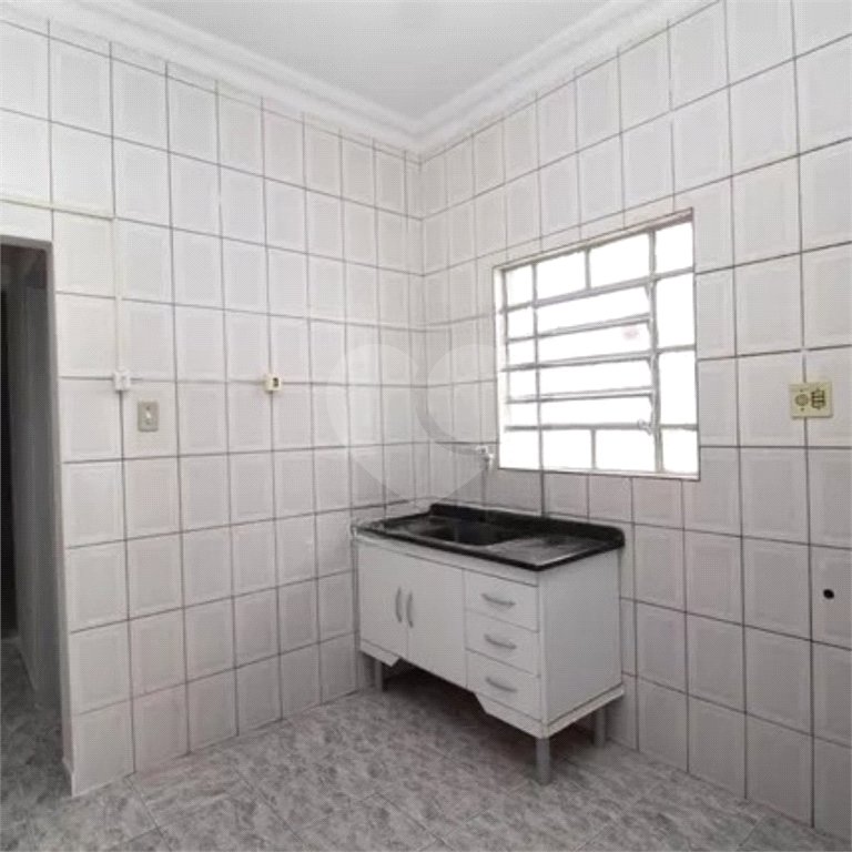 Casa à venda com 2 quartos em Vila União(zona Norte), São Paulo, SP