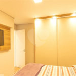 Apartamento à venda com 2 quartos, sendo 1 suíte, em Barra Funda, São Paulo, SP