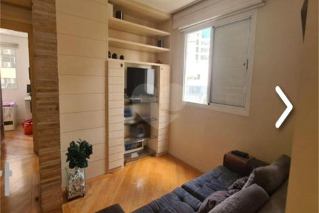 Apartamento à venda com 3 quartos, sendo 1 suíte, em Planalto Paulista, São Paulo, SP