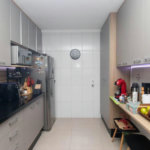 Casa com 2 dormitórios à venda, 100 m² por R$ 800.000,00 - Vila Medeiros - São Paulo/SP