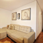 Apartamento à venda com 4 suítes em Santana, São Paulo, SP