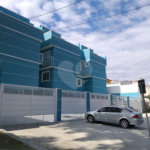 Casa à venda com 2 suítes em Vila Gustavo, São Paulo, SP