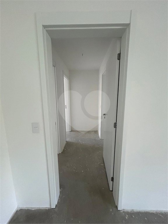 Apartamento à venda com 3 suítes em Perdizes, São Paulo, SP