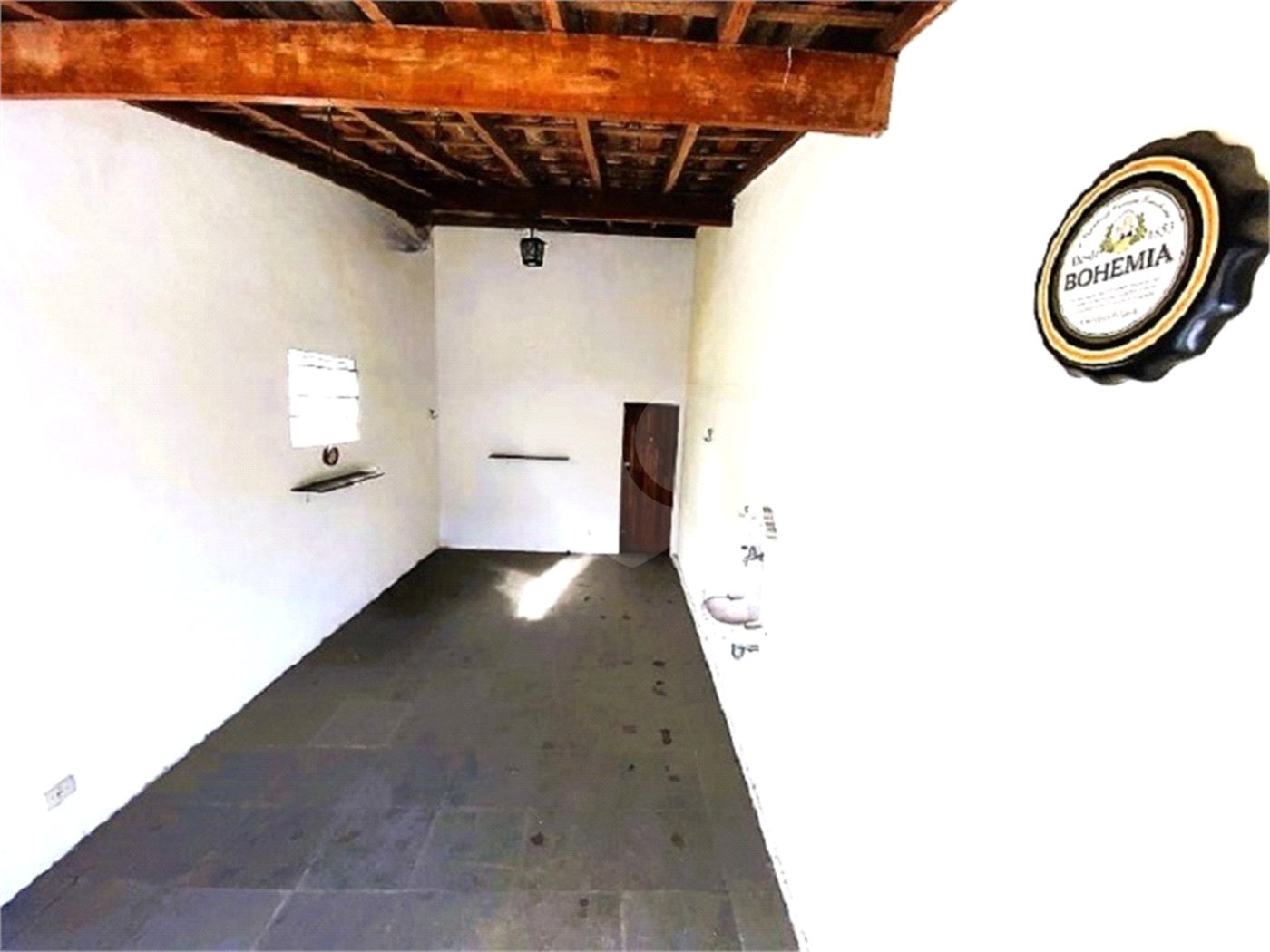 Casa Térrea à venda com 4 quartos em Vila Mazzei, São Paulo, SP
