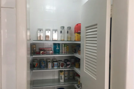 Apartamento à venda com 3 suítes em Vila Andrade, São Paulo, SP