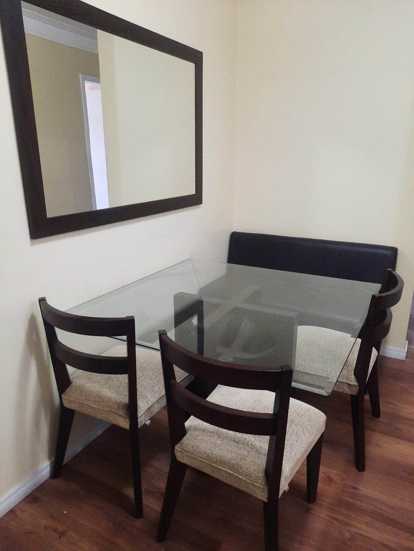 Apartamento à venda com 3 quartos, sendo 1 suíte, em Vila Butantã, São Paulo, SP