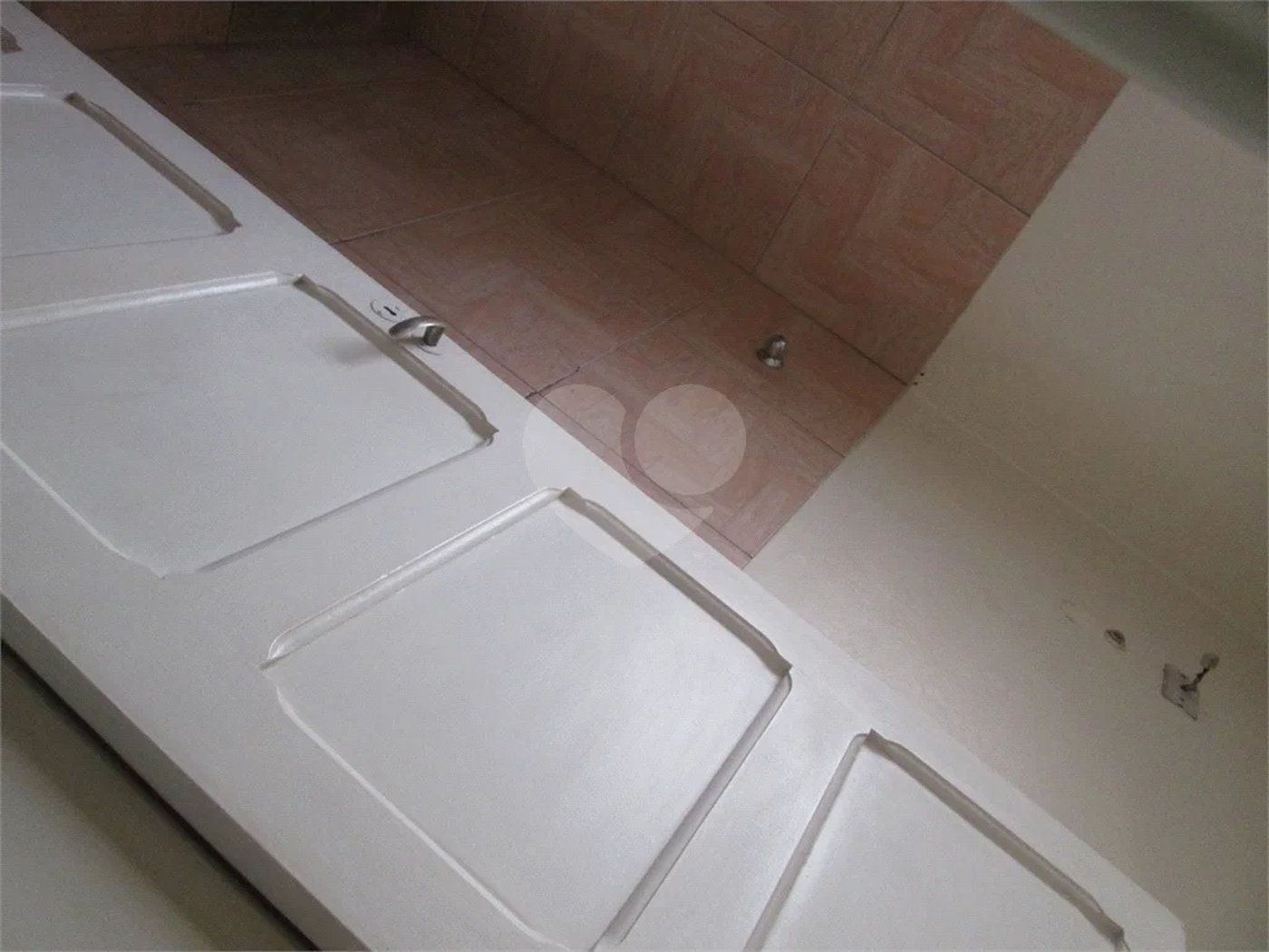Casa para alugar com 1 quarto em Santana, São Paulo, SP