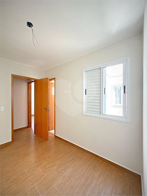 Casa em condomínio à venda com 2 suítes em Vila Constança, São Paulo, SP