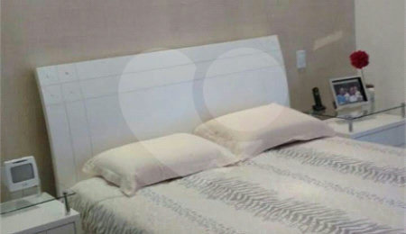 Casa à venda com 3 quartos, sendo 1 suíte, em Tremembé, São Paulo, SP